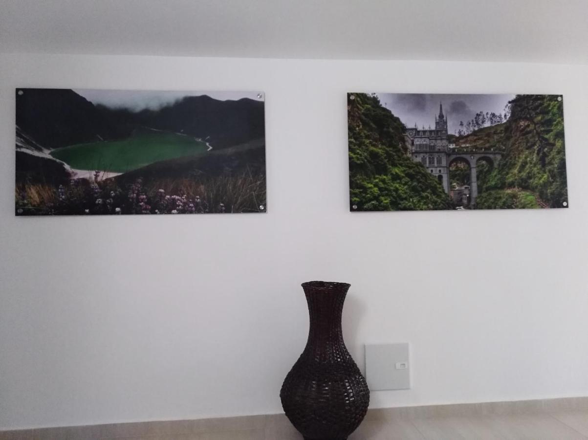 Hotel Jardin 38 ปัสโต ห้อง รูปภาพ