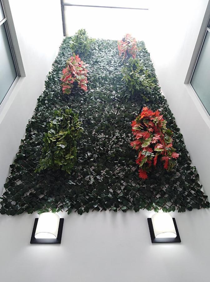 Hotel Jardin 38 ปัสโต ห้อง รูปภาพ